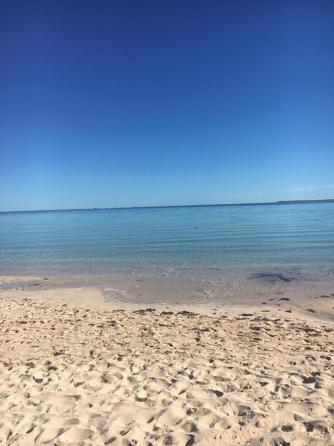 Coral Bay WA Rental Cars
