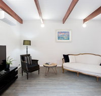 Stay Fresh - Fremantle CBD - Rental Cars