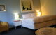 Sullivans Hotel - thumb 34