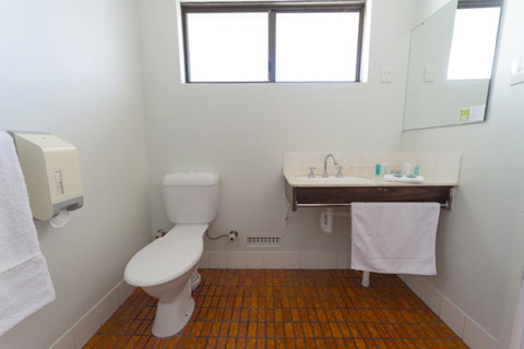 Hotel Clipper - Rental Cars 19