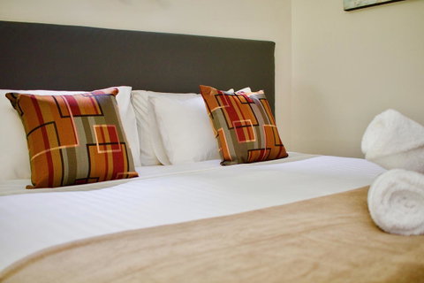 Hotel Clipper - Rental Cars 5