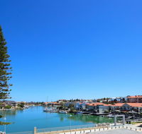Studio Style Mindarie Marina - Rental Cars