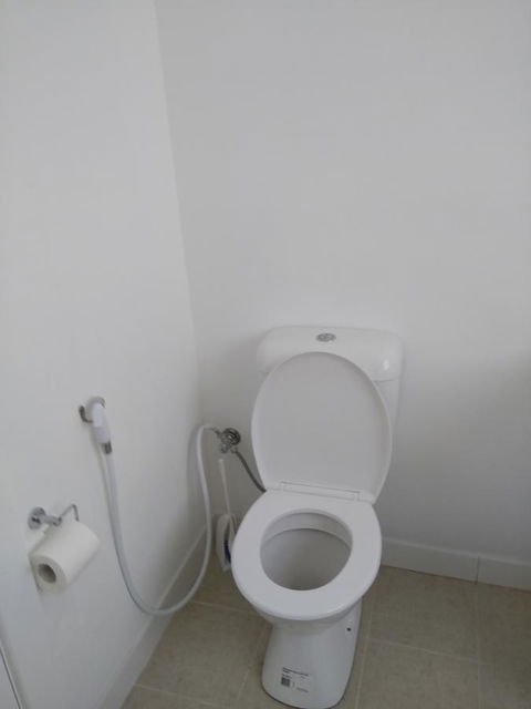 DIANELLA Budget Rooms Happy Place To Stay - Rental Cars 30