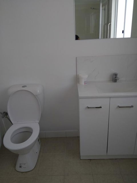 DIANELLA Budget Rooms Happy Place To Stay - Rental Cars 28