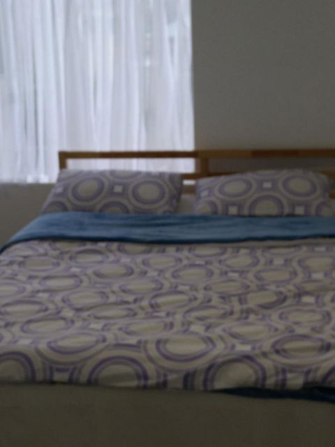 DIANELLA Budget Rooms Happy Place To Stay - Rental Cars 24