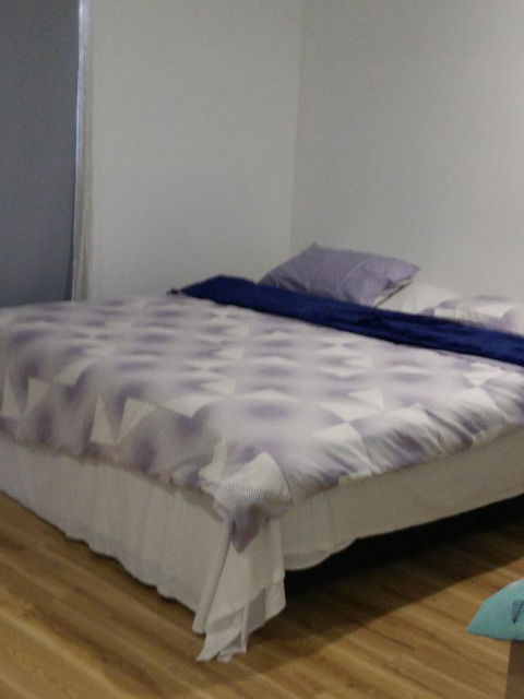 DIANELLA Budget Rooms Happy Place To Stay - Rental Cars 26