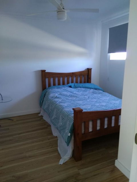 DIANELLA Budget Rooms Happy Place To Stay - Rental Cars 36