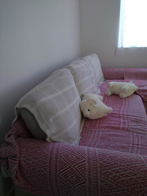 DIANELLA Budget Rooms Happy Place To Stay - Rental Cars 29