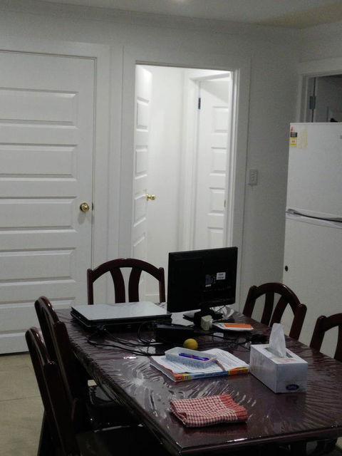 DIANELLA Budget Rooms Happy Place To Stay - Rental Cars 22
