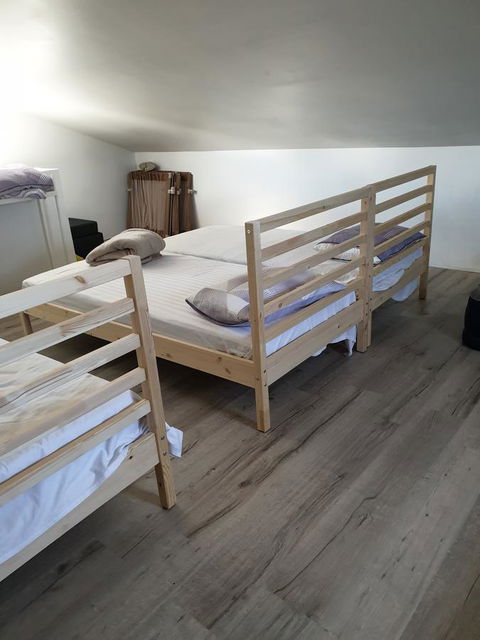 DIANELLA Budget Rooms Happy Place To Stay - Rental Cars 21