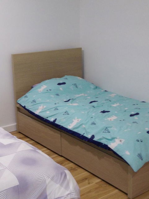 DIANELLA Budget Rooms Happy Place To Stay - Rental Cars 23
