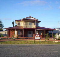 Ocean View Retreat - Rental Cars