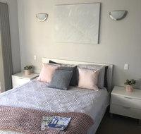 Dampier House Mullaloo-Perth - Rental Cars