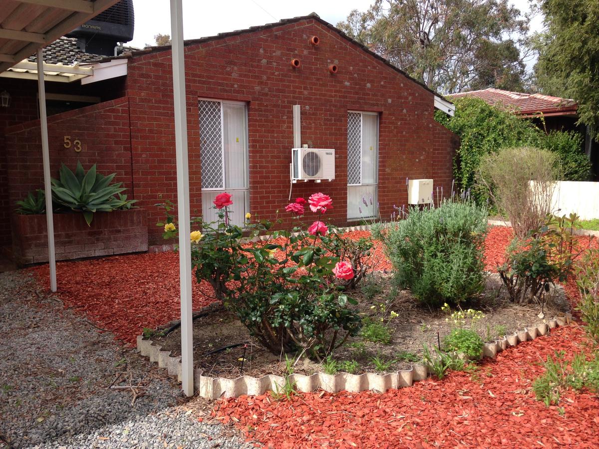 Armadale WA Rental Cars