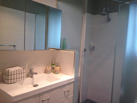 â˜… Stylish Family Home! â˜… - Rental Cars 21