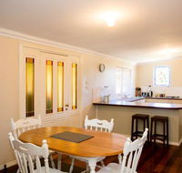 Yvonnes Rest Holiday Home - Rental Cars