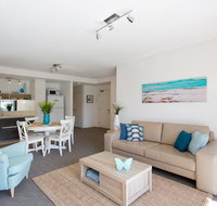 Beachside Living - South Fremantle - Rental Cars