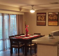 The Quiet Family Getaway In Bassendean - Rental Cars