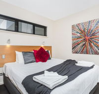 508 Stupendous sunsets  views pool gym parking - Rental Cars