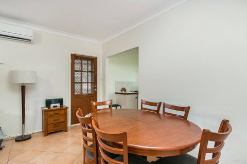 Coranda Lodge - Rental Cars 7