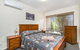 Coranda Lodge - thumb 9