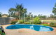 Coranda Lodge - thumb 2