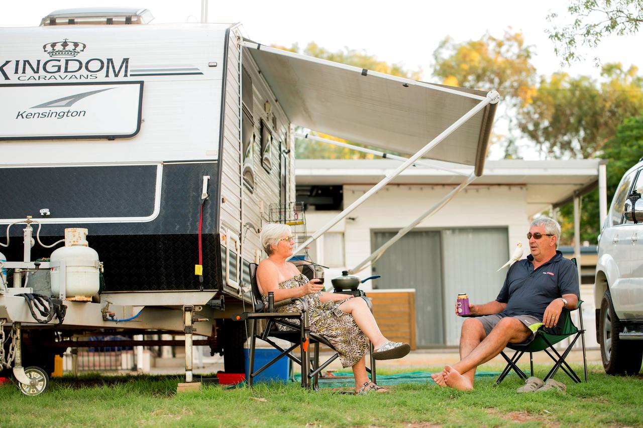 Hazelmere WA Rental Cars