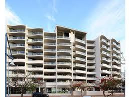 Nautilus By Rockingham Apartments - Rental Cars 18