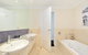 Nautilus By Rockingham Apartments - thumb 5