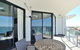 Nautilus By Rockingham Apartments - thumb 7