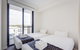 Nautilus By Rockingham Apartments - thumb 22