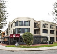 Norfolk Pine Apartment - Rental Cars