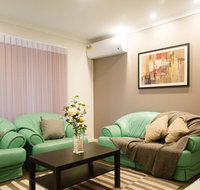 Waterford Guest Suite - Rental Cars