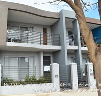 North Coogee Beach House - Rental Cars