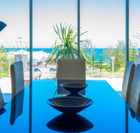 Mullaloo Beach Hotels  Apartments - Rental Cars