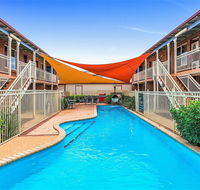 Quest Yelverton Kalgoorlie - Rental Cars
