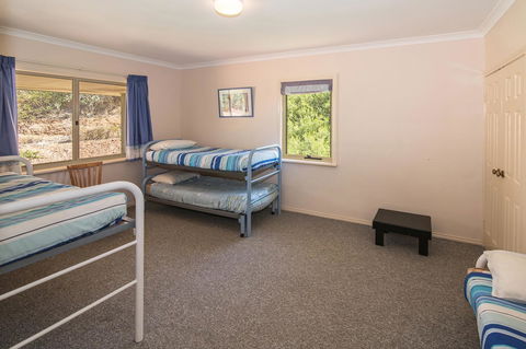 Gypsy Rise - Rental Cars 19