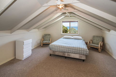 Gypsy Rise - Rental Cars 5