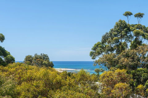 Gypsy Rise - Rental Cars 10