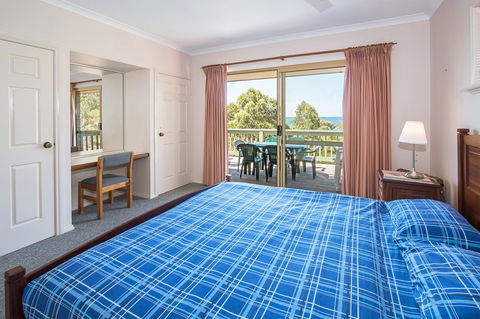 Gypsy Rise - Rental Cars 4