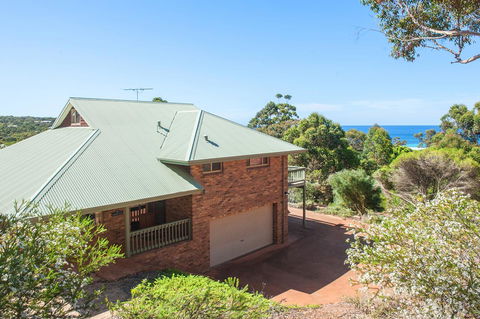 Gypsy Rise - Rental Cars 1