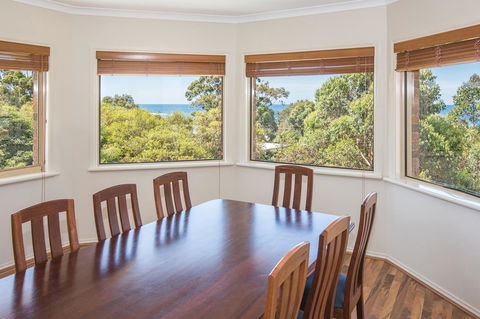 Gypsy Rise - Rental Cars 7