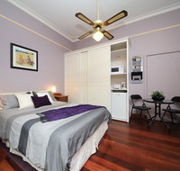 Dawson Accommodation - Rental Cars