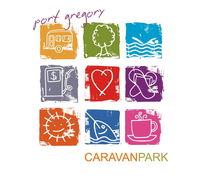 Port Gregory Caravan Park - Rental Cars
