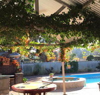 Swan Valley Rest Cottage - Rental Cars