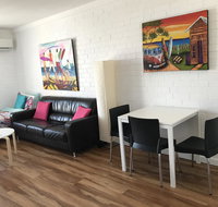 Location Location Vacation - Rental Cars