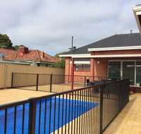 Big House Heated Pool 11 Beds Como / South Perth / Applecross - Rental Cars