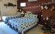 Armadale Cottage Bed & Breakfast - thumb 29