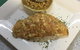 Armadale Cottage Bed & Breakfast - thumb 10