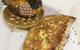 Armadale Cottage Bed & Breakfast - thumb 11